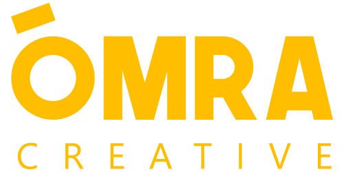 Ómra Creative