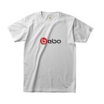 Bebo Logo T-Shirt