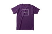 Eircell T-Shirt