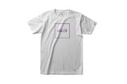 Eircell T-Shirt