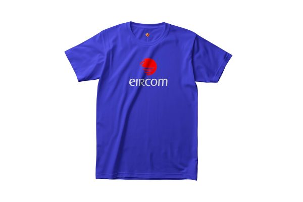 eircom T-Shirt