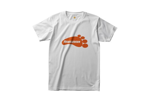 Nickelodeon T-Shirt