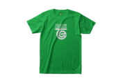 Telecom Eireann T-Shirt - Image 4