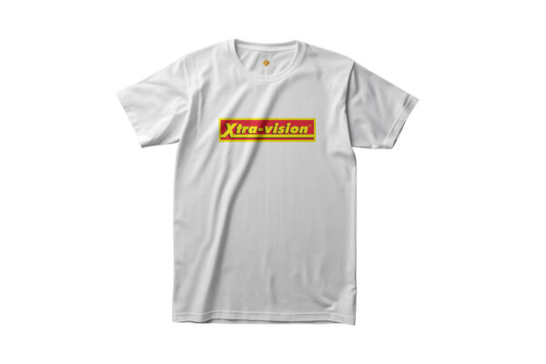 Xtra-Vision T-Shirt - Image 3