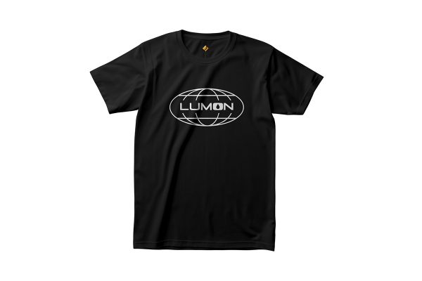 Lumon Industries T-Shirt