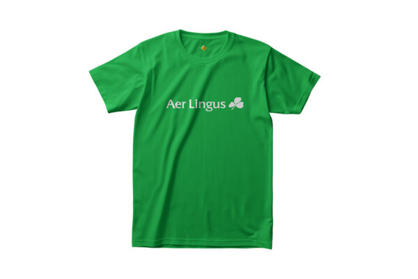 Aer Lingus Classic T-Shirt