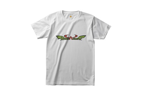 Bust-A-Groove T-Shirt. - Image 2