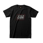 Cold Chon T-Shirt