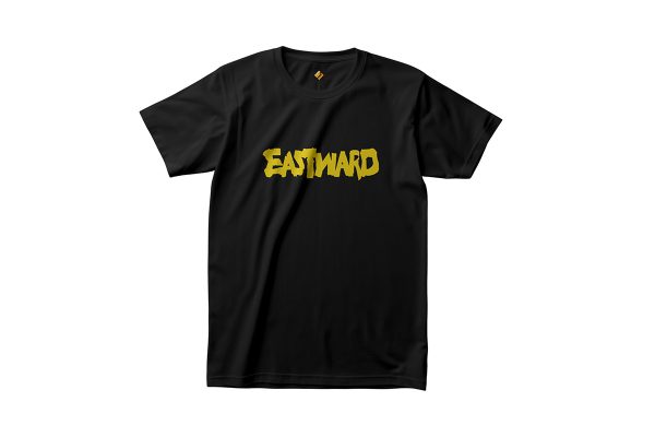 Eastward T-Shirt - Image 2