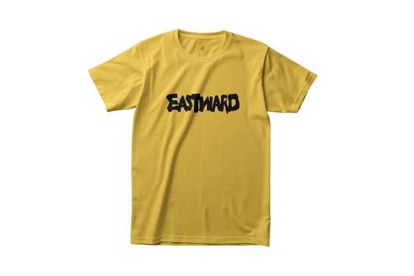 Eastward T-Shirt