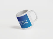 Eircell Mug - Image 2