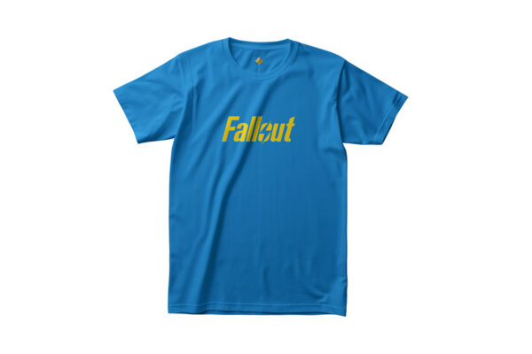 Fallout T-Shirt