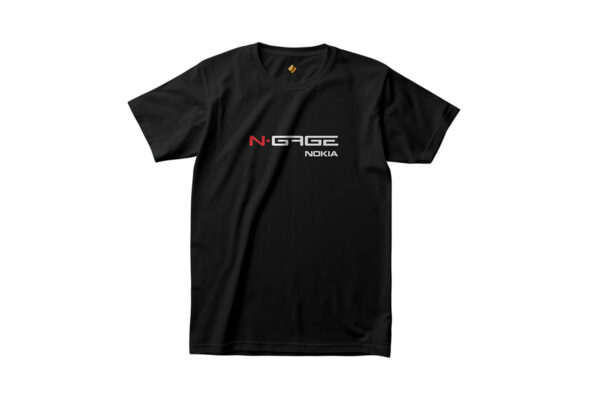 N-Gage T-Shirt