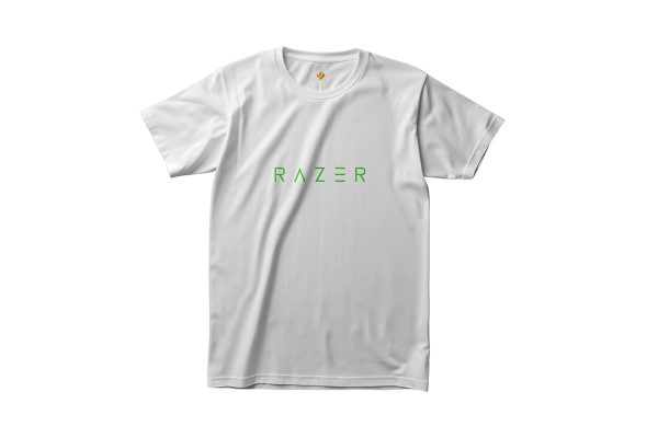 Razer Gaming T-Shirt - Image 2