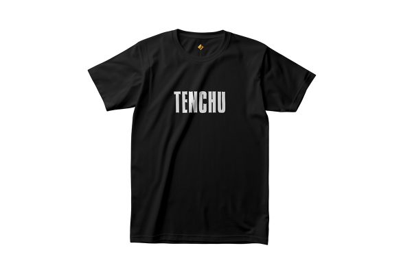 Tenchu T-Shirt