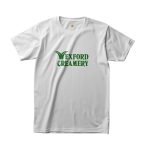 Wexford Creamery Retro Logo T-Shirt