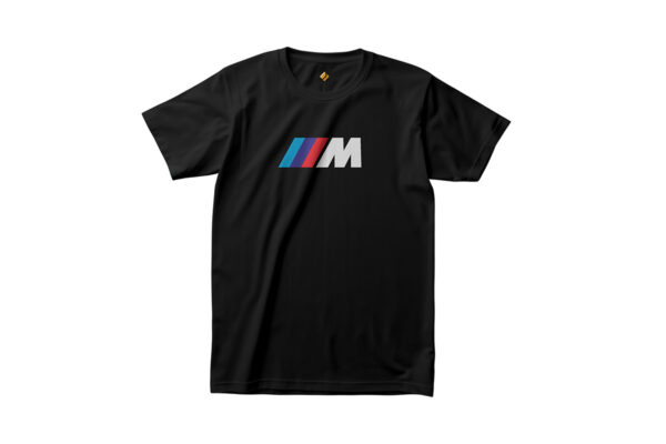BMW M T-Shirt