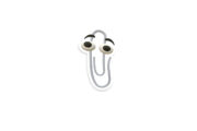 Microsoft Clippy Glossy Sticker