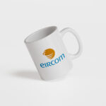 Eircom Mug