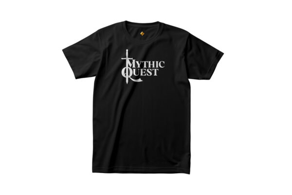 Mythic Quest T-Shirt