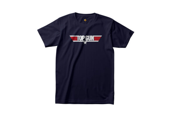 Top Gun T-Shirt