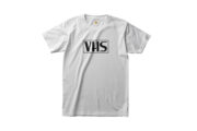 VHS T-Shirt - Image 2