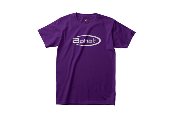 2Phat Network 2 T-Shirt