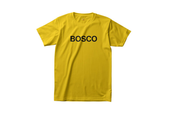 BOSCO T-Shirt