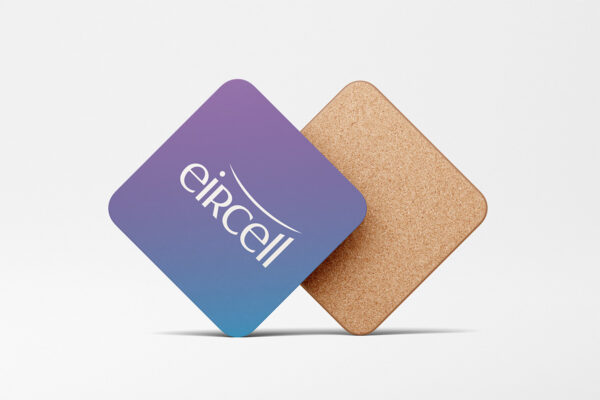 Eircell Coaster