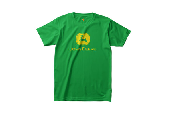 John Deere T-Shirt