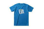 Lilt Retro T-Shirt - Image 2