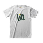 Lilt Retro T-Shirt