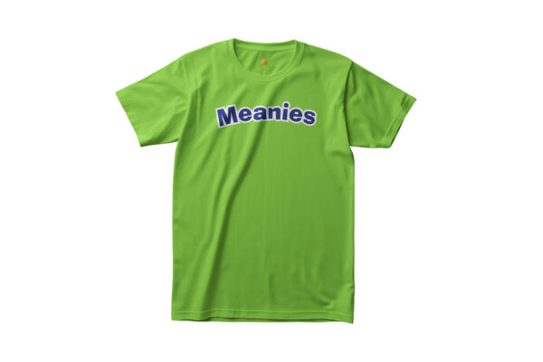 Meanies T-Shirt