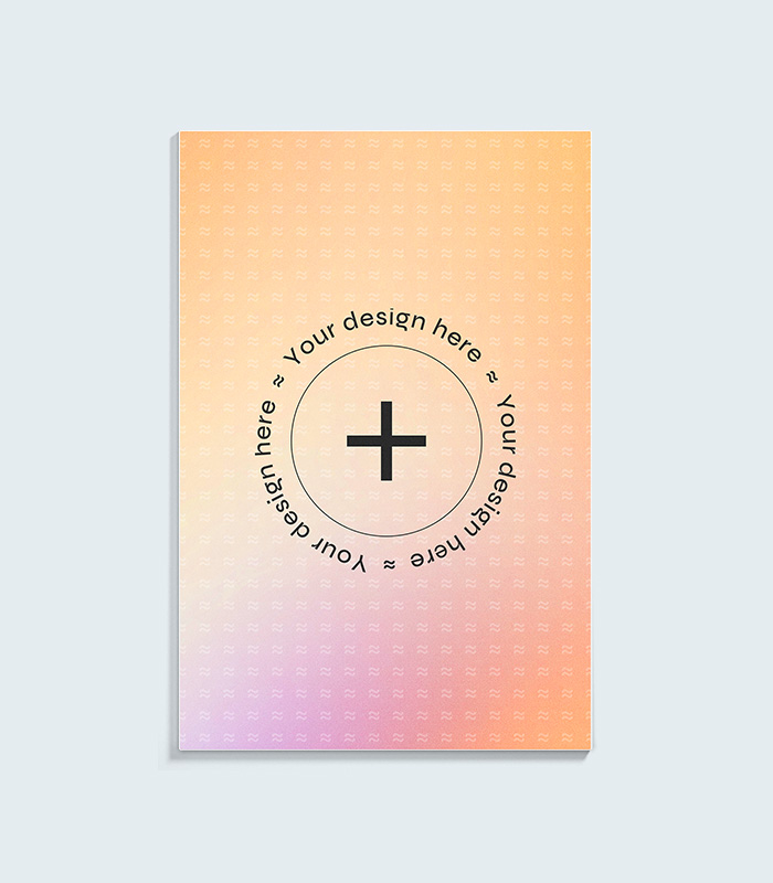 ps-art-brd-0.jpg Art Board Print - Image 1