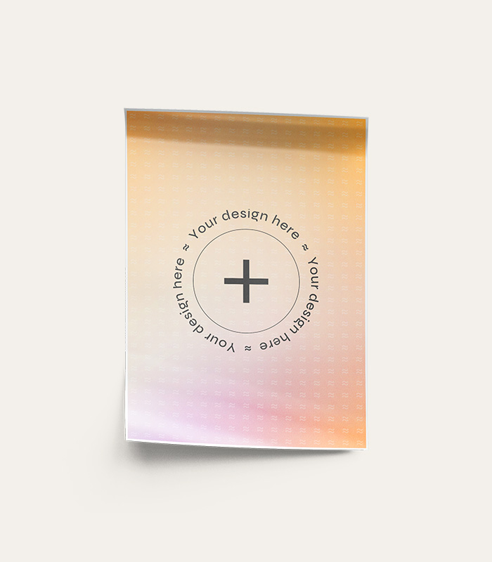 ps-pos-0.jpg Poster - Image 1