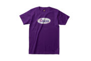 Siucra T-Shirt - Image 3