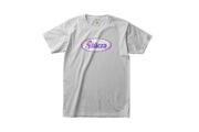 Siucra T-Shirt