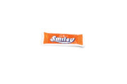 Cadbury's Smiley Bar Glossy Sticker