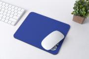 Telecom Éireann Mousemat Mousepad