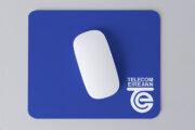 Telecom Éireann Mousemat Mousepad