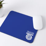 Telecom Éireann Mousemat Mousepad