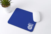 Telecom Éireann Mousemat Mousepad
