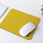 2fm Retro Mousemat Mousepad