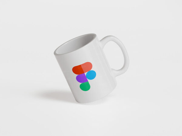 Figma Mug