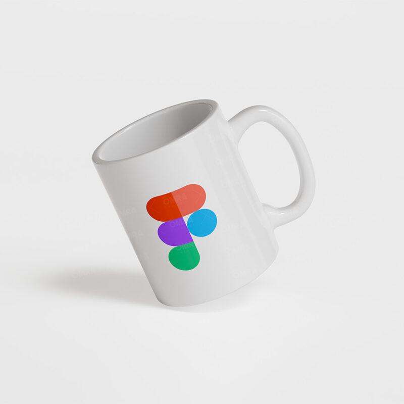 Figma Mug