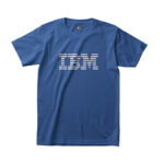 IBM T-Shirt
