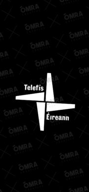 Teilifís Éireann Mobile Phone Wallpaper [Digital Download] - Image 2