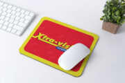 Xtra-Vision Mousemat Mousepad