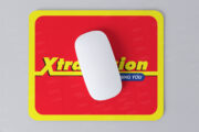 Xtra-Vision Mousemat Mousepad - Image 2