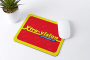 Xtra-Vision Mousemat Mousepad - Image 3